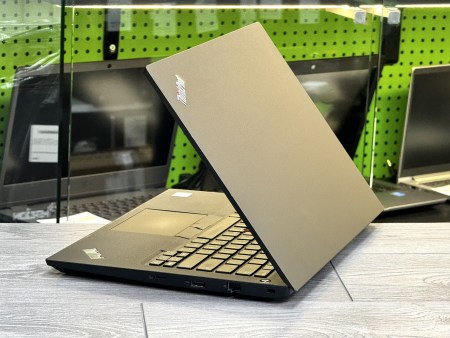 Lenovo Thinkpad E480 392
